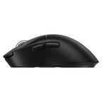 Logitech G Pro X Superlight 2 DEX SE Gaming Mouse - Black
