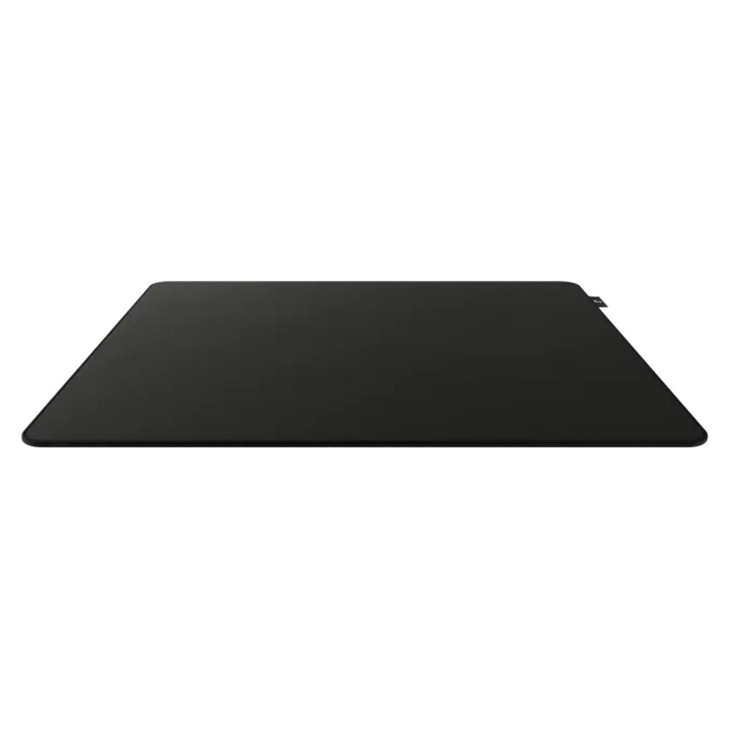 Logitech G Pro X Control Gaming Mouse Pad