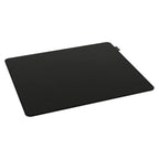 Logitech G Pro X Control Gaming Mouse Pad