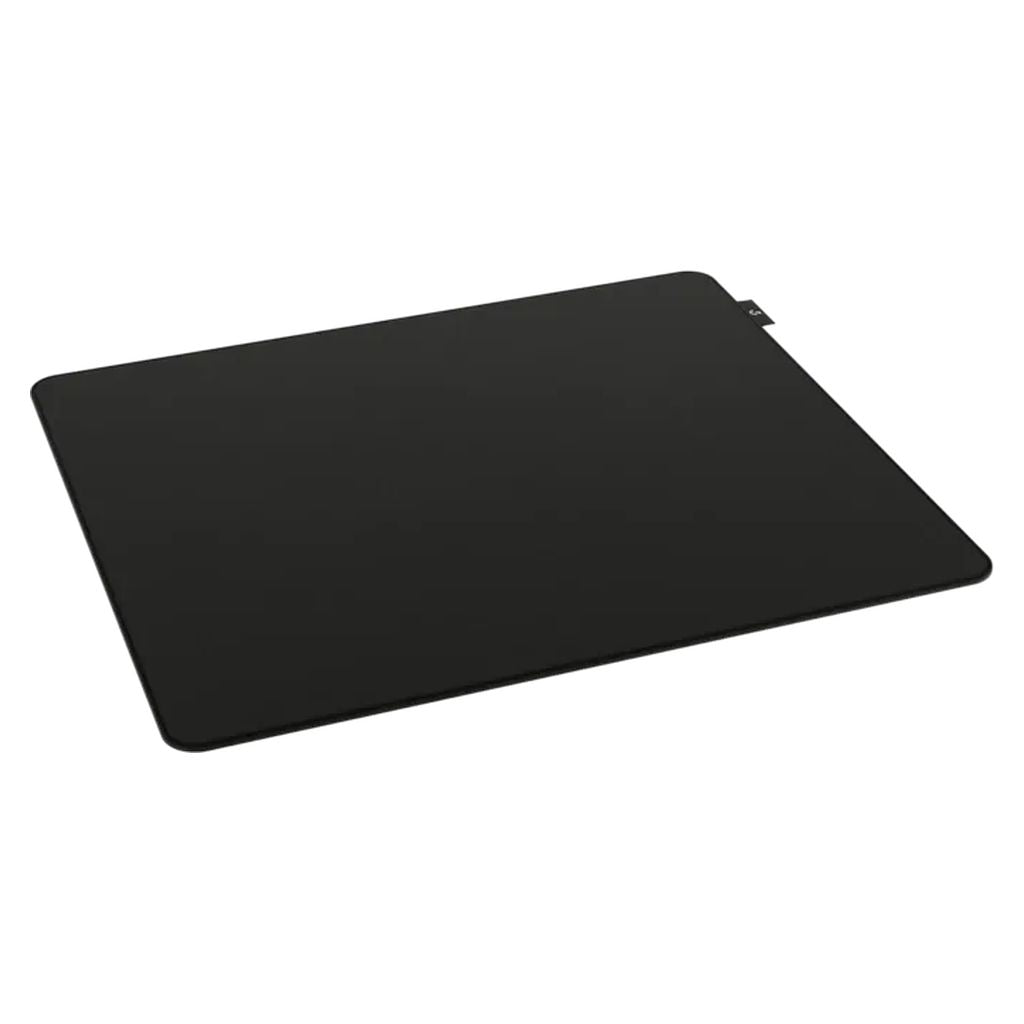 Logitech G Pro X Control Gaming Mouse Pad