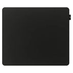 Logitech G Pro X Control Gaming Mouse Pad