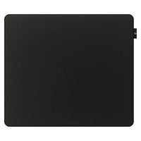 Logitech G Pro X Control Gaming Mouse Pad