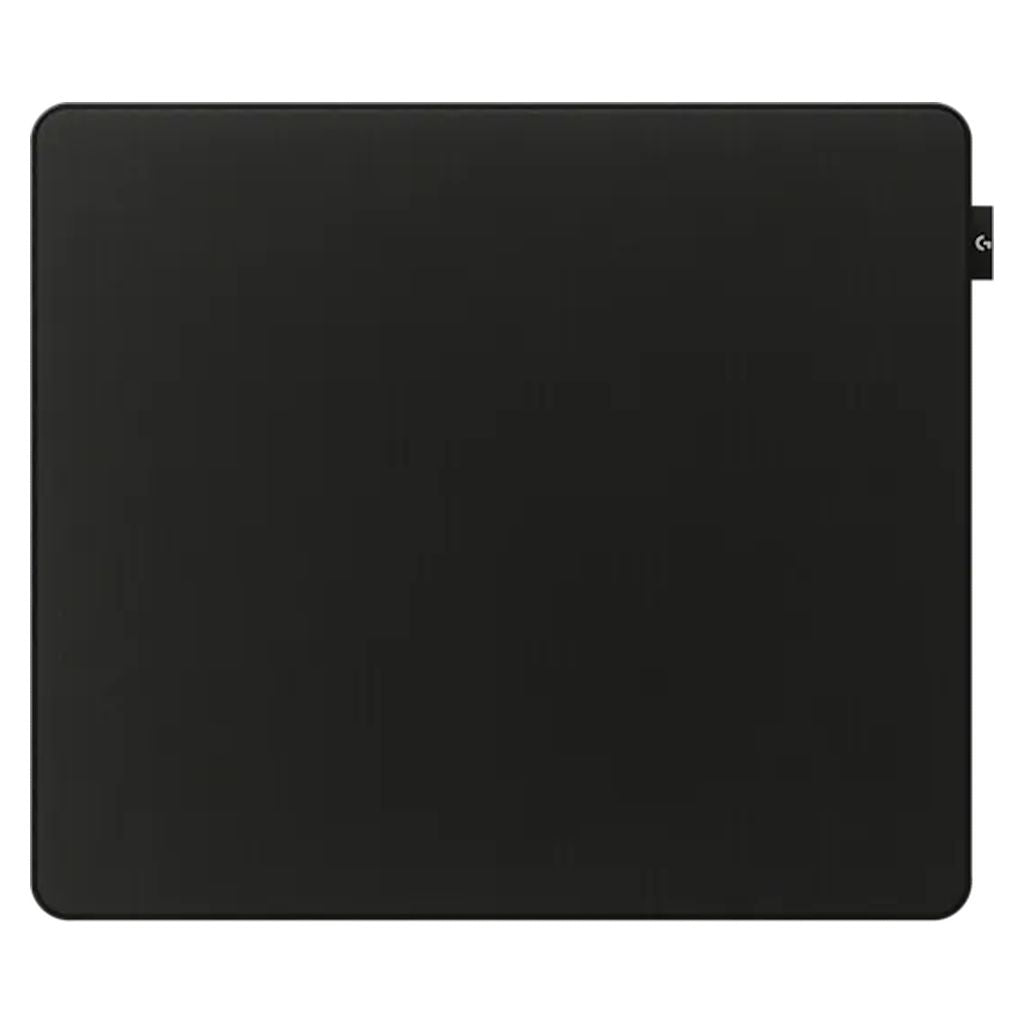 Logitech G Pro X Control Gaming Mouse Pad