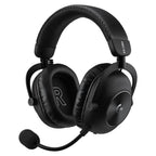Logitech G Pro X 3 Lightspeed Gaming Headset - Black