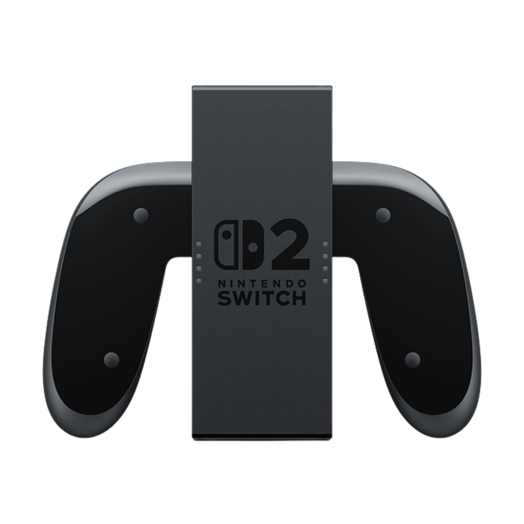 Nintendo Switch 2 Console Mario Kart World Bundle