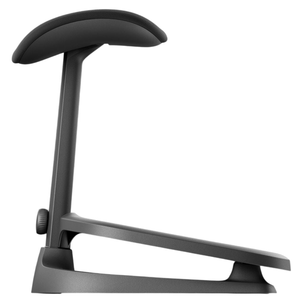 LiberNovo Ergonomic Foot Rest for Omni SE - Obsidian
