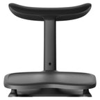 LiberNovo Ergonomic Foot Rest for Omni SE - Obsidian