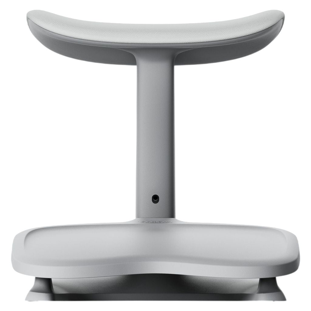 LiberNovo Ergonomic Foot Rest for Omni Gen - Glacier