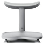 LiberNovo Ergonomic Foot Rest for Omni Gen - Glacier
