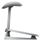 LiberNovo Ergonomic Foot Rest for Omni Gen - Glacier