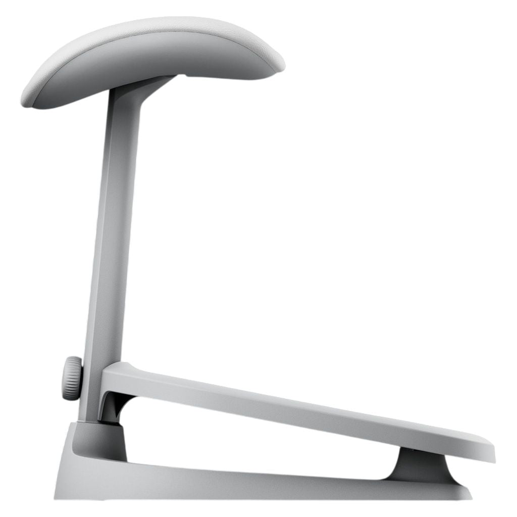 LiberNovo Ergonomic Foot Rest for Omni Gen - Glacier
