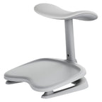 LiberNovo Ergonomic Foot Rest for Omni Gen - Glacier