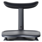 LiberNovo Ergonomic Foot Rest for Omni Gen / Maxis Manual - Graphite