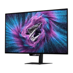 GIgabyte AORUS ELITE FO27Q24G 27" QHD 240Hz WOLED 0.03ms Gaming Monitor