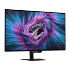 GIgabyte AORUS ELITE FO27Q24G 27" QHD 240Hz WOLED 0.03ms Gaming Monitor