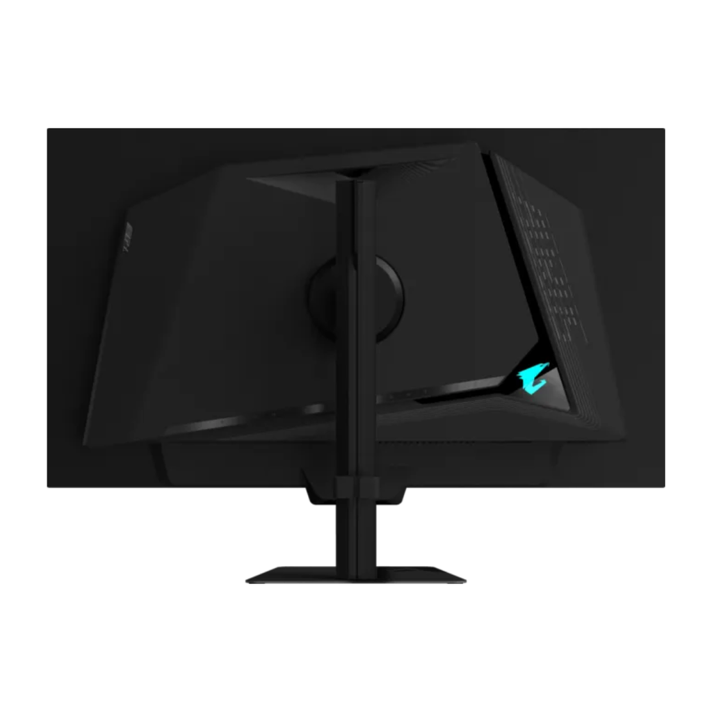 GIgabyte AORUS ELITE FO27Q24G 27" QHD 240Hz WOLED 0.03ms Gaming Monitor