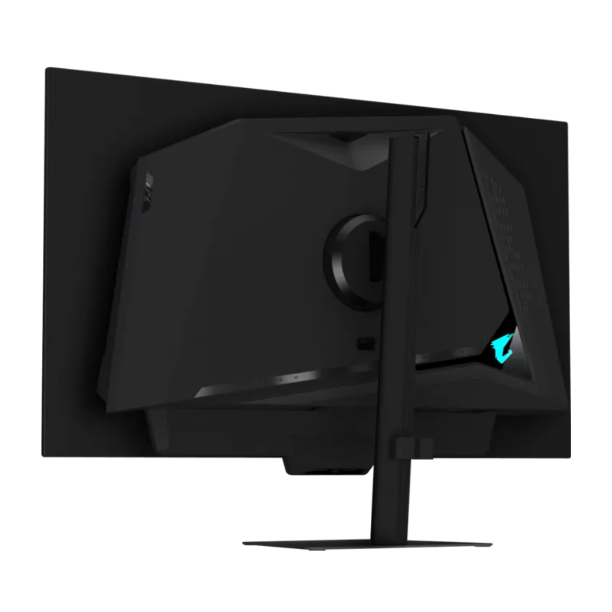 GIgabyte AORUS ELITE FO27Q24G 27" QHD 240Hz WOLED 0.03ms Gaming Monitor