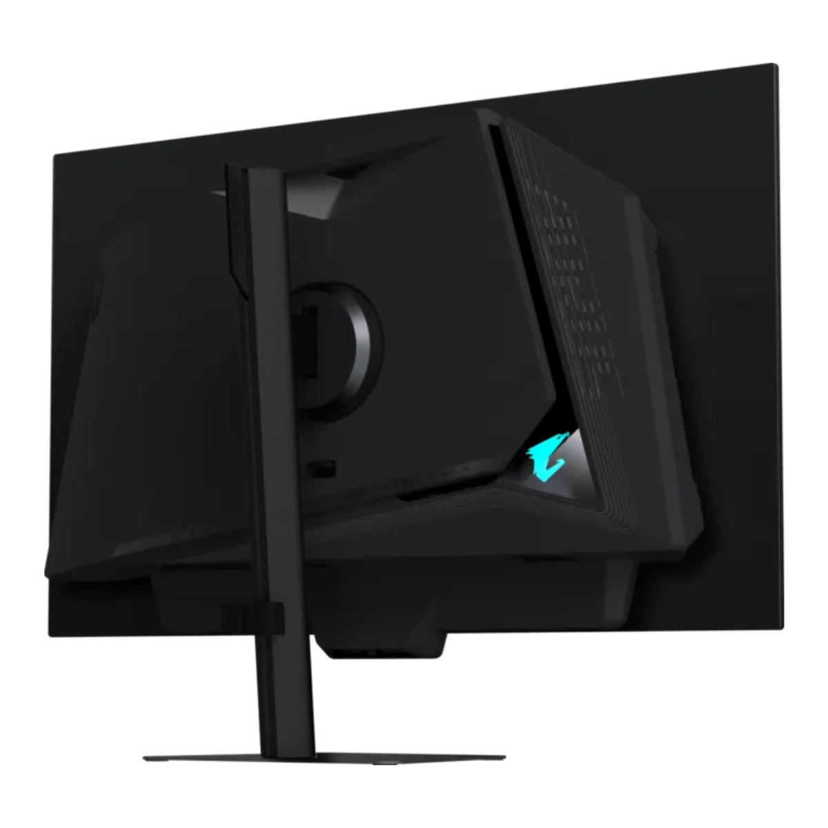 GIgabyte AORUS ELITE FO27Q24G 27" QHD 240Hz WOLED 0.03ms Gaming Monitor