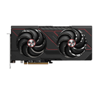 Sapphire Radeon RX 9070 GRE Pulse GAMING OC 12GB Video Card