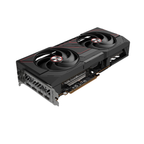 Sapphire Radeon RX 9070 GRE Pulse GAMING OC 12GB Video Card