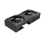 Sapphire Radeon RX 9070 GRE Pulse GAMING OC 12GB Video Card