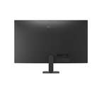 LG 32U501SB-B 32" FHD 120Hz IPS Smart Monitor - WebOS