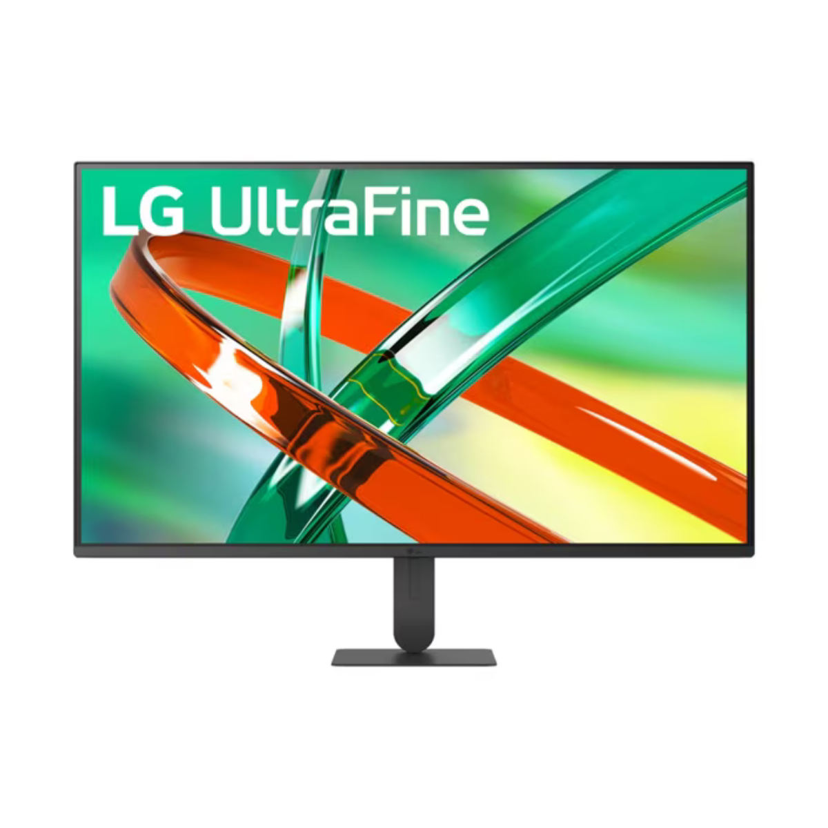 LG UltraFine 32U701B-B 32" 4K UHD VA HDR10 Monitor