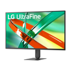 LG UltraFine 32U701B-B 32" 4K UHD VA HDR10 Monitor