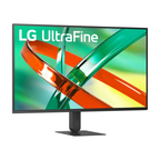 LG UltraFine 32U701B-B 32" 4K UHD VA HDR10 Monitor