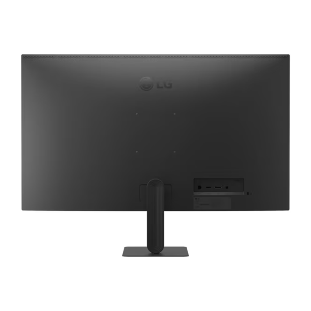 LG UltraFine 32U701B-B 32" 4K UHD VA HDR10 Monitor
