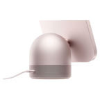 Apple HomeView Smart Home Display - Rose Pink