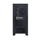 Gigabyte AORUS PRIME 5 Desktop Gaming PC R7-9700X 32GB 2TB 5070Ti W11H