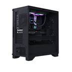 Gigabyte AORUS PRIME 5 Desktop Gaming PC R7-9700X 32GB 2TB 5070Ti W11H