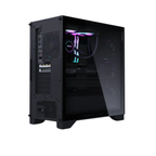 Gigabyte AORUS PRIME 5 Desktop Gaming PC R7-9700X 32GB 2TB 5070Ti W11H