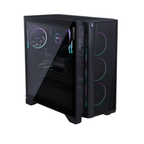 Gigabyte AORUS PRIME 5 Desktop Gaming PC R7-9700X 32GB 2TB 5070Ti W11H