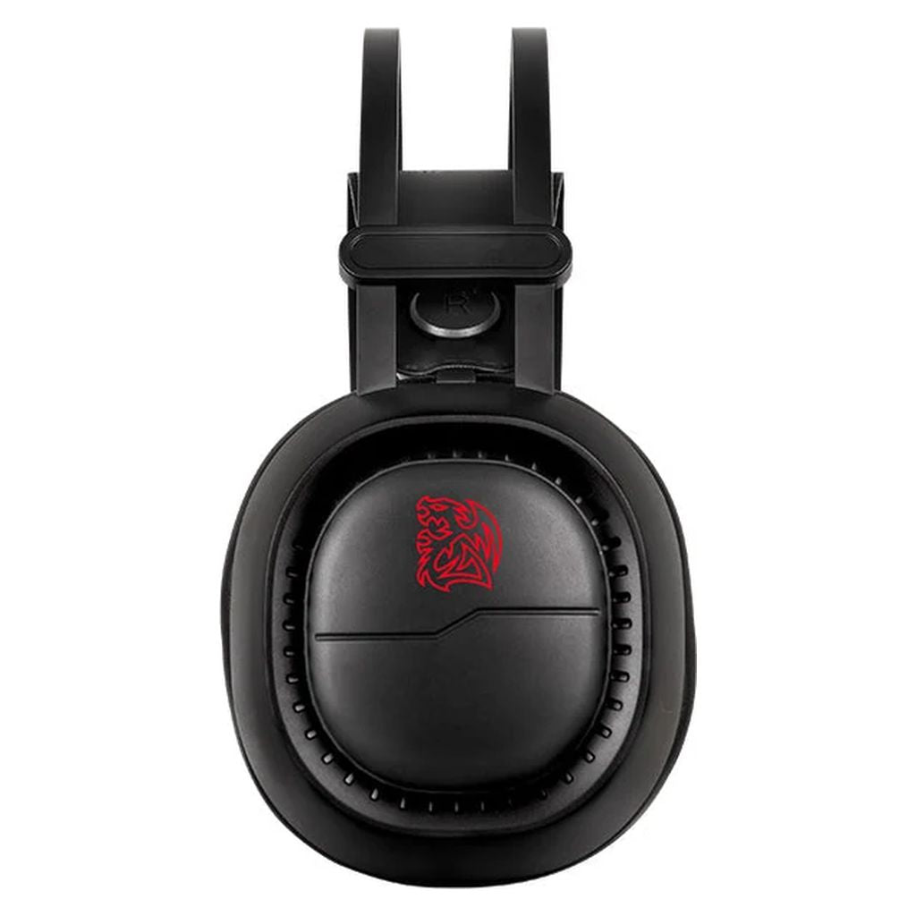 Thermaltake Tt eSPORTS Shock Pro Stereo Headset