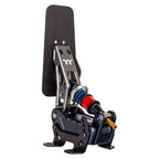 Thermaltake XRP-L1 Loadcell Pedal Set