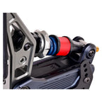 Thermaltake XRP-L1 Loadcell Pedal Set