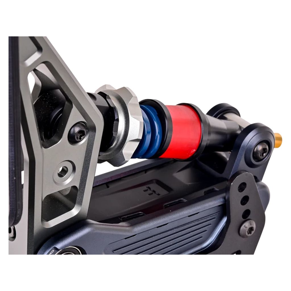 Thermaltake XRP-L1 Loadcell Pedal Set