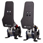 Thermaltake XRP-L1 Loadcell Pedal Set