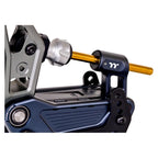Thermaltake XRP-L1 Loadcell Pedal Set