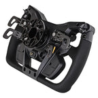 Thermaltake XRW-G1 GT Steering Wheel