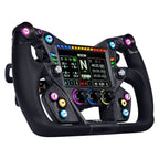 Thermaltake XRW-G1 GT Steering Wheel