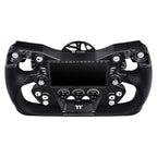 Thermaltake XRW-G1 GT Steering Wheel