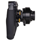 Thermaltake XRW-G1 GT Steering Wheel