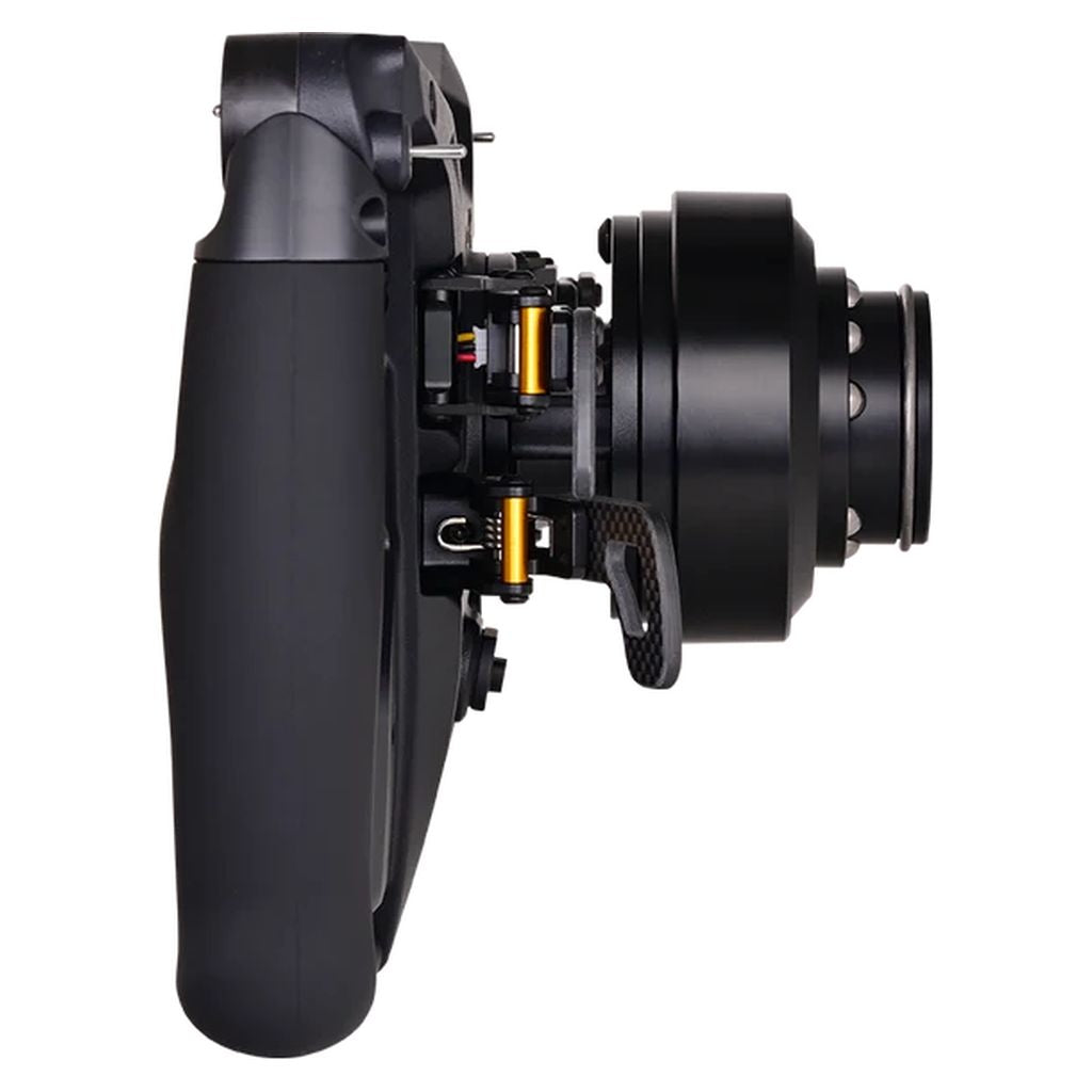 Thermaltake XRW-G1 GT Steering Wheel