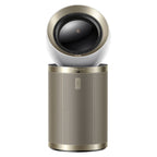 Dreame PM20 AirPursue Air Purifier with AI-Powered Airflow - Silver