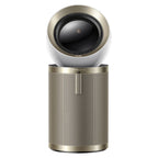 Dreame PM20 AirPursue Air Purifier with AI-Powered Airflow - Silver