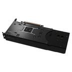 MAXSUN MS Intel Arc Pro B70 32G Turbo Video Card