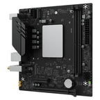 MAXSUN MS-MoDT 230H D4 WIFI Motherboard - OEM